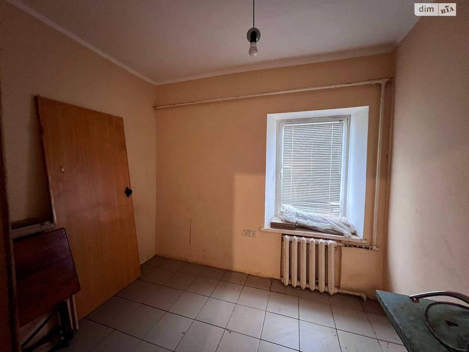 одноэтажный дом с верандой, 52.5 кв. м, кирпич. Продажа в Запорожье район Николаевский Поселок фото 1 одноэтажный дом с верандой, 52.5 кв. м, кирпич. Продажа в Запорожье район Николаевский Поселок фото 1