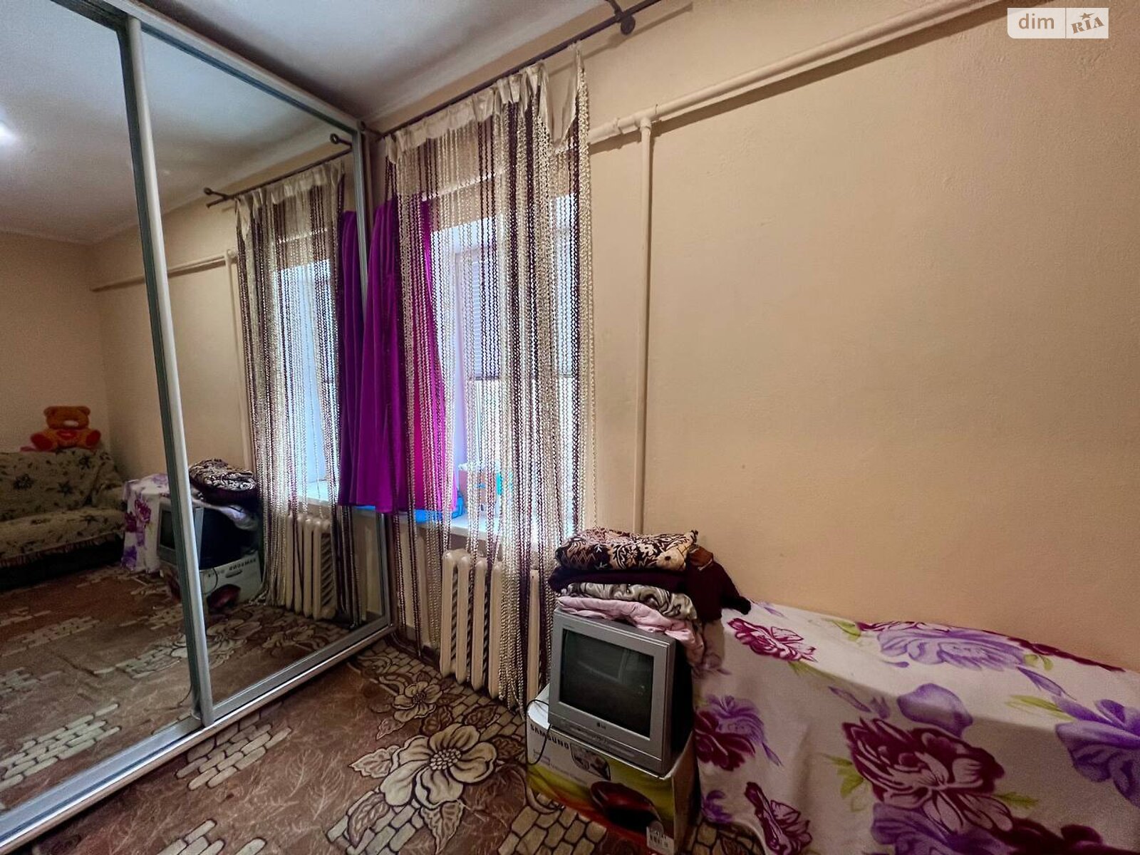 одноэтажный дом с верандой, 52.5 кв. м, кирпич. Продажа в Запорожье район Николаевский Поселок фото 1 одноэтажный дом с верандой, 52.5 кв. м, кирпич. Продажа в Запорожье район Николаевский Поселок фото 1