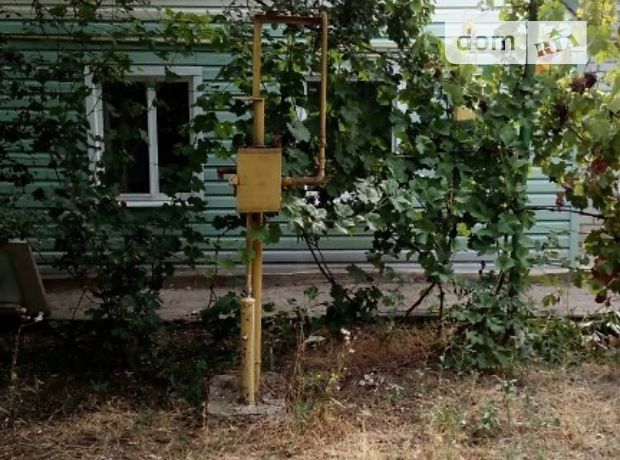 одноэтажный дом с садом, 79 кв. м, кирпич. Продажа в Новоалександровке (Запорожская обл.) фото 1 одноэтажный дом с садом, 79 кв. м, кирпич. Продажа в Новоалександровке (Запорожская обл.) фото 1