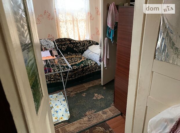 одноповерховий будинок з підвалом, 51 кв. м, цегла. Продаж в Новому Запоріжжі (Запорізька обл.) фото 1 одноповерховий будинок з підвалом, 51 кв. м, цегла. Продаж в Новому Запоріжжі (Запорізька обл.) фото 1
