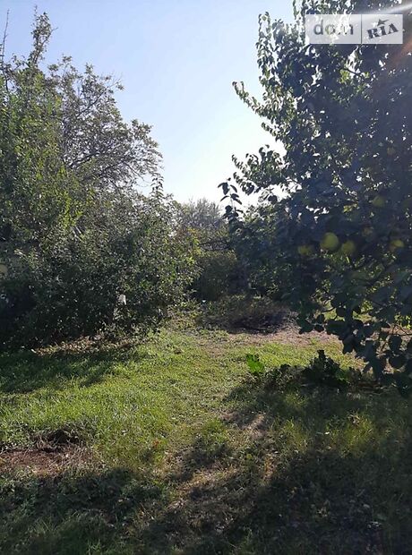 одноповерховий будинок з підвалом, 51 кв. м, цегла. Продаж в Новому Запоріжжі (Запорізька обл.) фото 1 одноповерховий будинок з підвалом, 51 кв. м, цегла. Продаж в Новому Запоріжжі (Запорізька обл.) фото 1