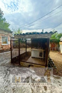 одноповерховий будинок з опаленням, 45 кв. м, цегла. Продаж у Запоріжжі фото 2