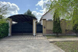 одноэтажный дом, 79 кв. м, кирпич. Продажа в Запорожье район Павел-Кичкас фото 2 одноэтажный дом, 79 кв. м, кирпич. Продажа в Запорожье район Павел-Кичкас фото 2