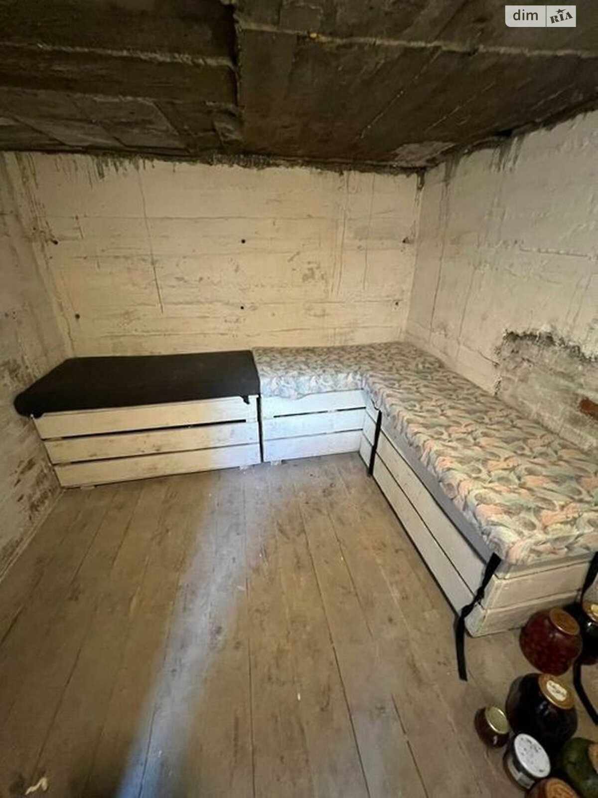 одноэтажный дом, 79 кв. м, кирпич. Продажа в Запорожье район Павел-Кичкас фото 1 одноэтажный дом, 79 кв. м, кирпич. Продажа в Запорожье район Павел-Кичкас фото 1