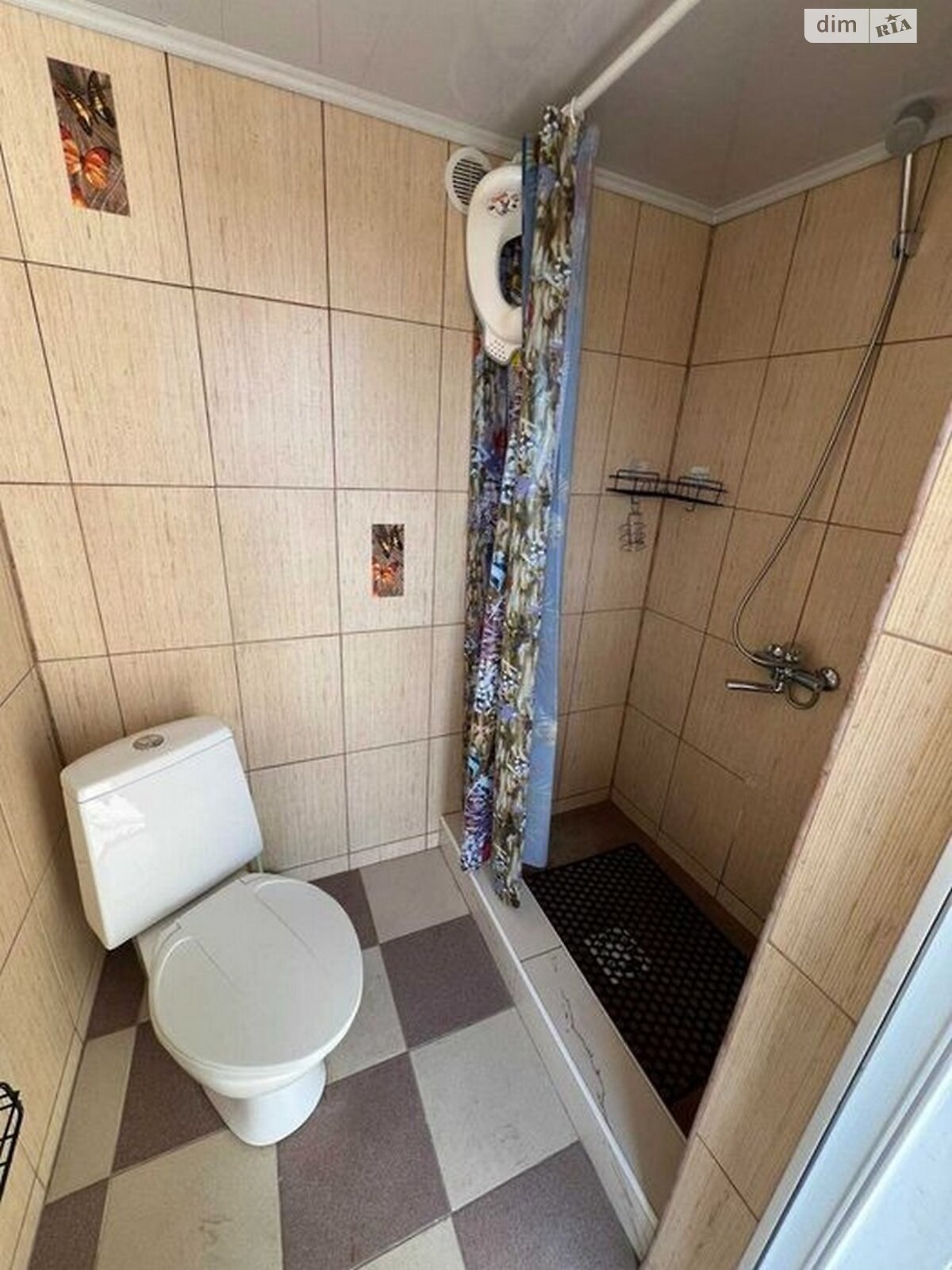 одноэтажный дом, 79 кв. м, кирпич. Продажа в Запорожье район Павел-Кичкас фото 1 одноэтажный дом, 79 кв. м, кирпич. Продажа в Запорожье район Павел-Кичкас фото 1