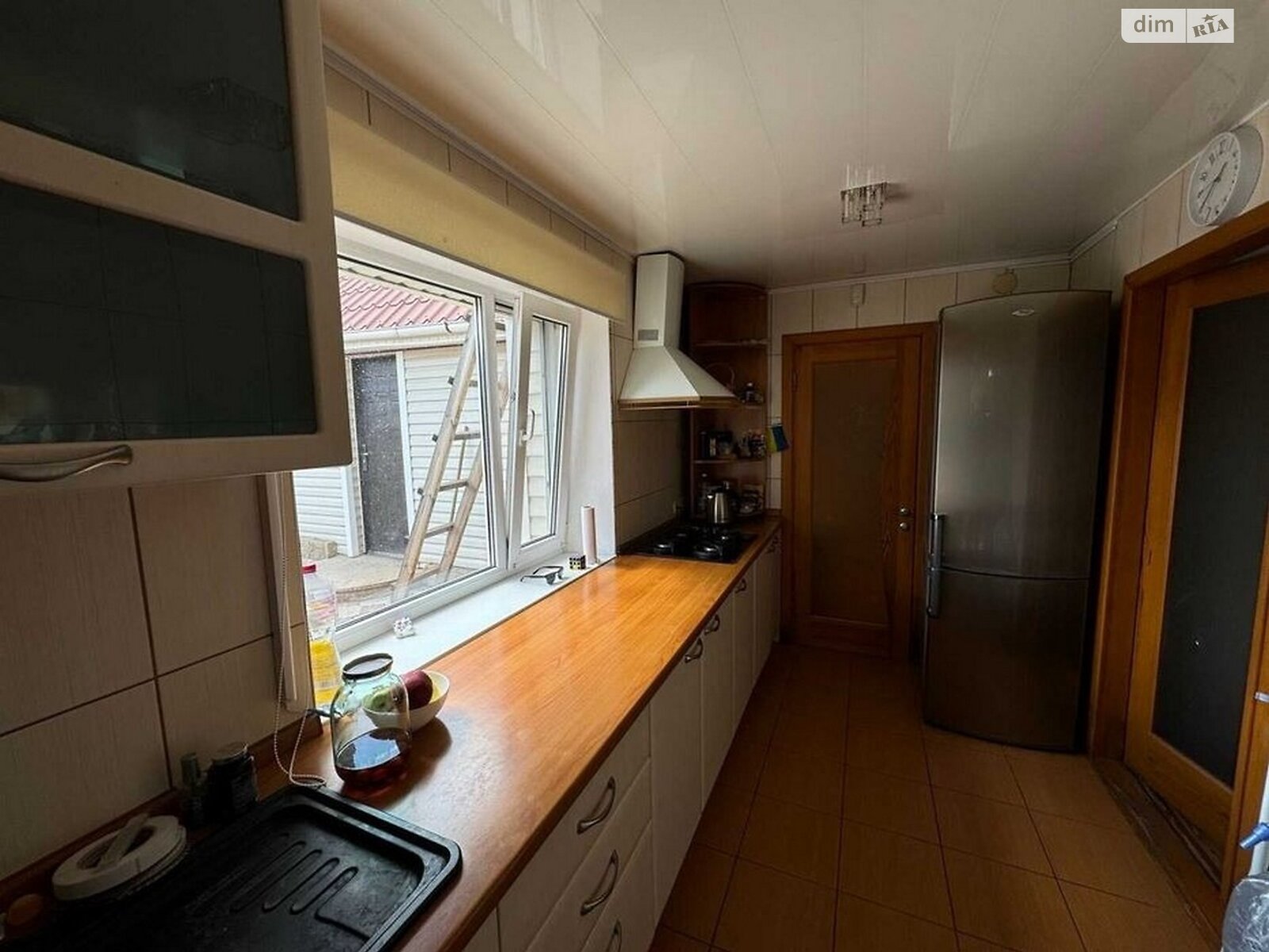 одноэтажный дом, 79 кв. м, кирпич. Продажа в Запорожье район Павел-Кичкас фото 1 одноэтажный дом, 79 кв. м, кирпич. Продажа в Запорожье район Павел-Кичкас фото 1