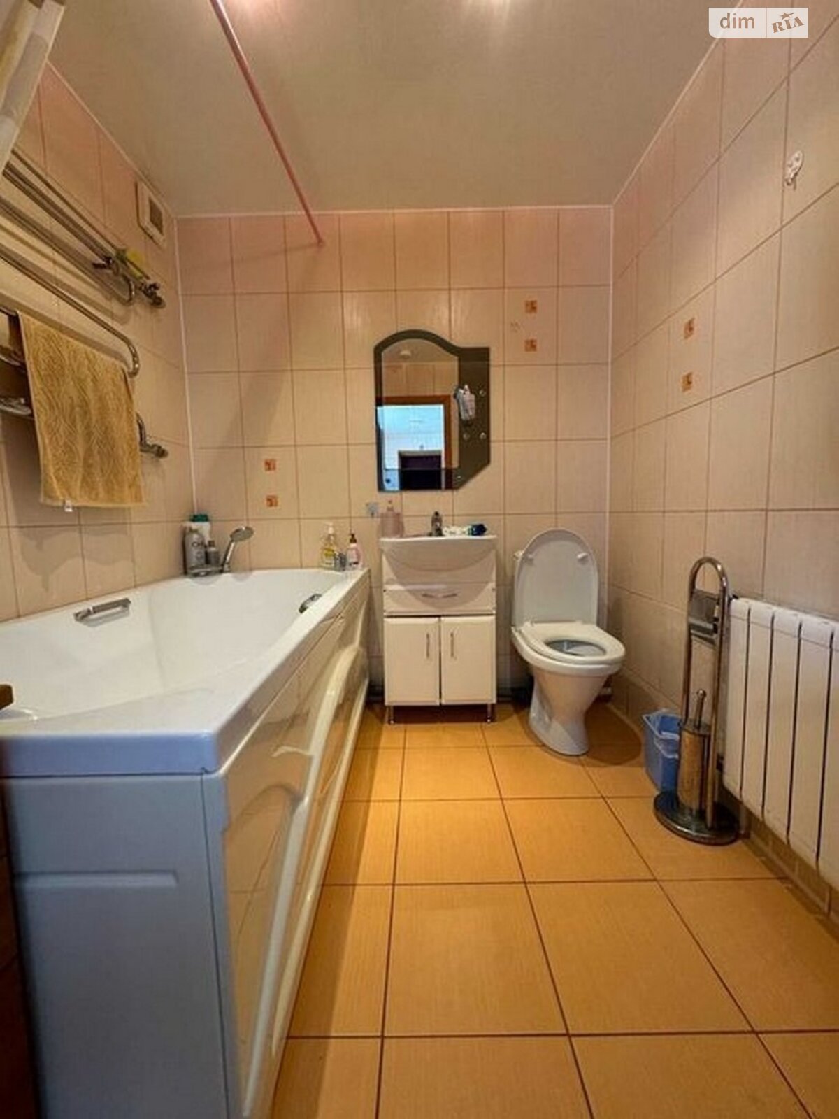 одноэтажный дом, 79 кв. м, кирпич. Продажа в Запорожье район Павел-Кичкас фото 1 одноэтажный дом, 79 кв. м, кирпич. Продажа в Запорожье район Павел-Кичкас фото 1