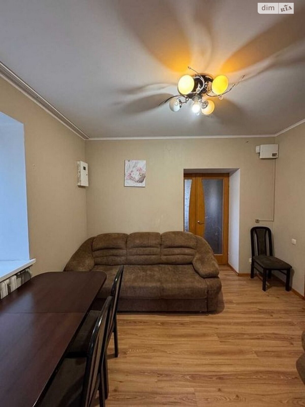 одноэтажный дом, 79 кв. м, кирпич. Продажа в Запорожье район Павел-Кичкас фото 1 одноэтажный дом, 79 кв. м, кирпич. Продажа в Запорожье район Павел-Кичкас фото 1