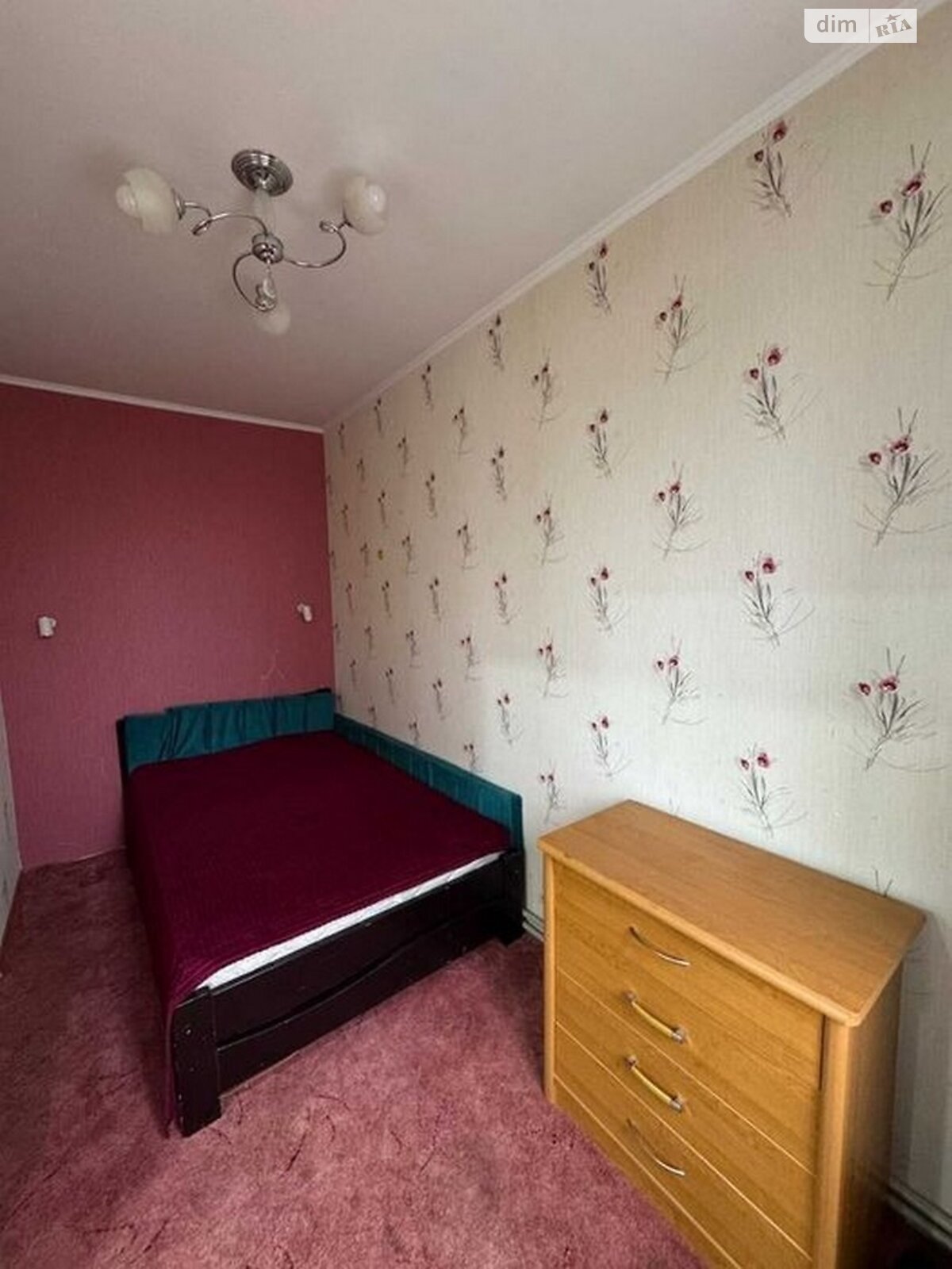 одноэтажный дом, 79 кв. м, кирпич. Продажа в Запорожье район Павел-Кичкас фото 1 одноэтажный дом, 79 кв. м, кирпич. Продажа в Запорожье район Павел-Кичкас фото 1