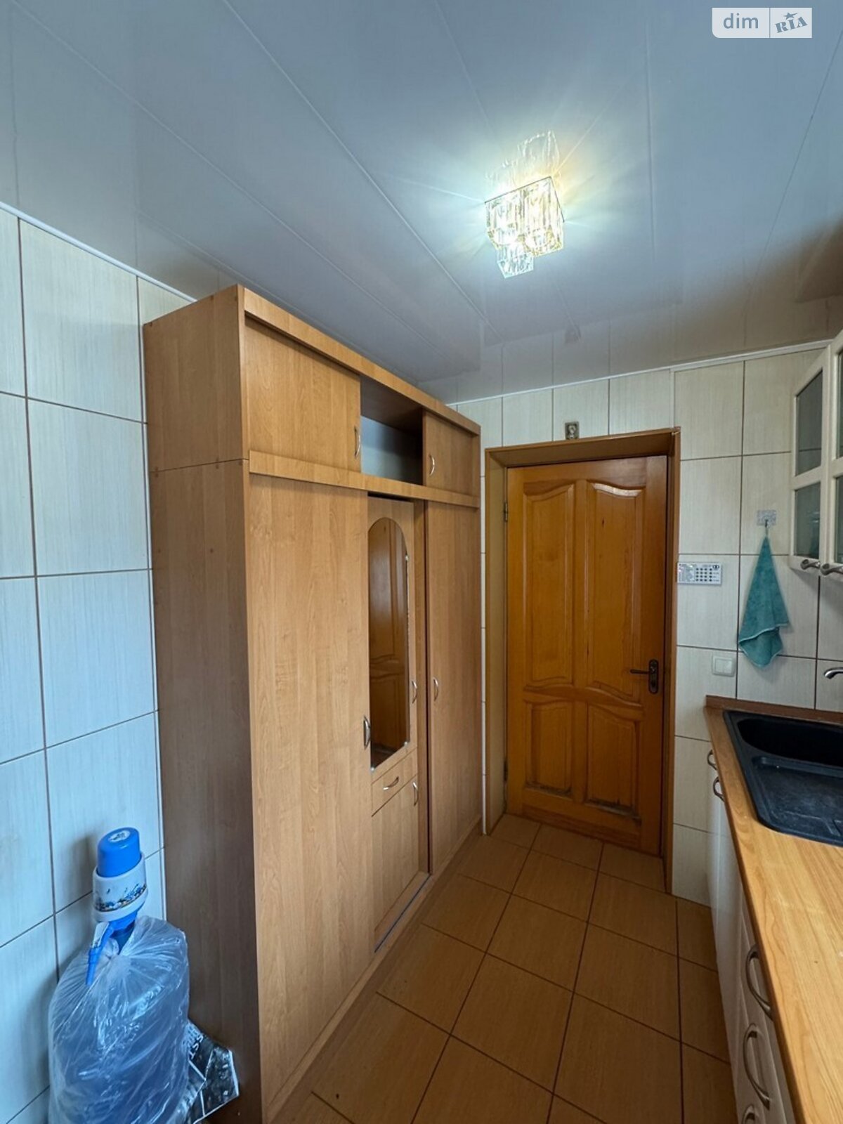 одноэтажный дом, 79 кв. м, кирпич. Продажа в Запорожье район Павел-Кичкас фото 1 одноэтажный дом, 79 кв. м, кирпич. Продажа в Запорожье район Павел-Кичкас фото 1