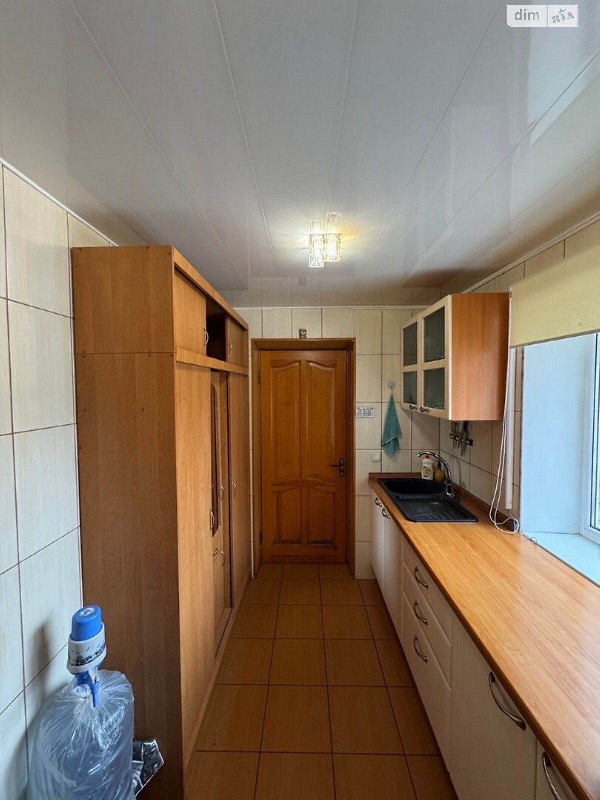 одноэтажный дом, 79 кв. м, кирпич. Продажа в Запорожье район Павел-Кичкас фото 1 одноэтажный дом, 79 кв. м, кирпич. Продажа в Запорожье район Павел-Кичкас фото 1