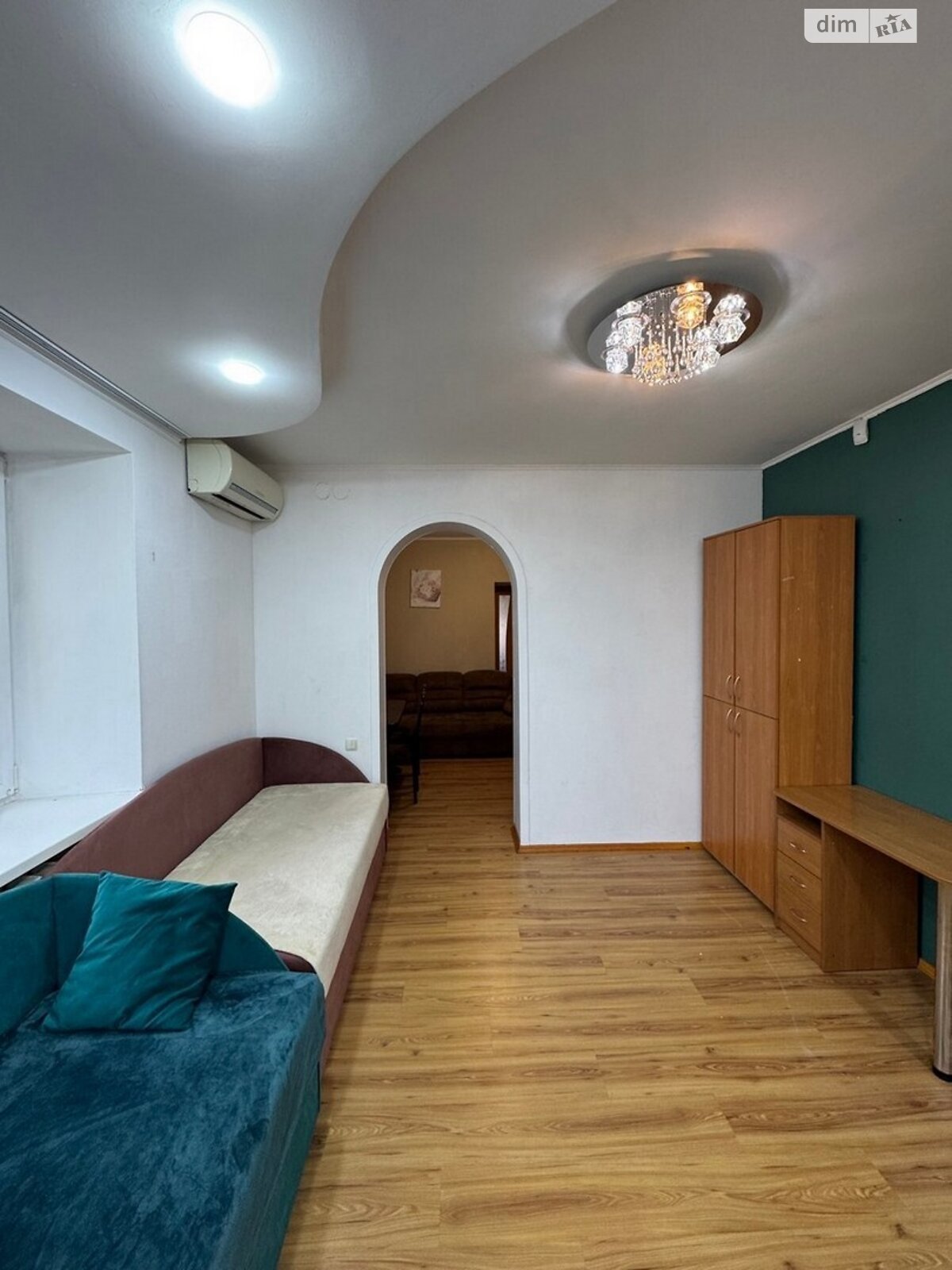 одноэтажный дом, 79 кв. м, кирпич. Продажа в Запорожье район Павел-Кичкас фото 1 одноэтажный дом, 79 кв. м, кирпич. Продажа в Запорожье район Павел-Кичкас фото 1