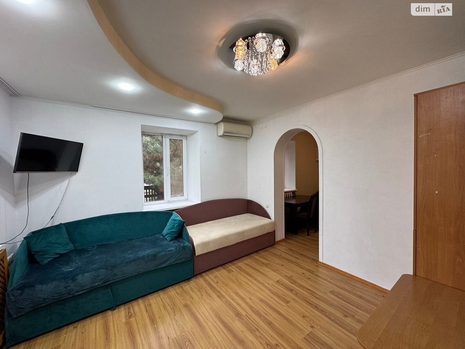 одноэтажный дом, 79 кв. м, кирпич. Продажа в Запорожье район Павел-Кичкас фото 1 одноэтажный дом, 79 кв. м, кирпич. Продажа в Запорожье район Павел-Кичкас фото 1