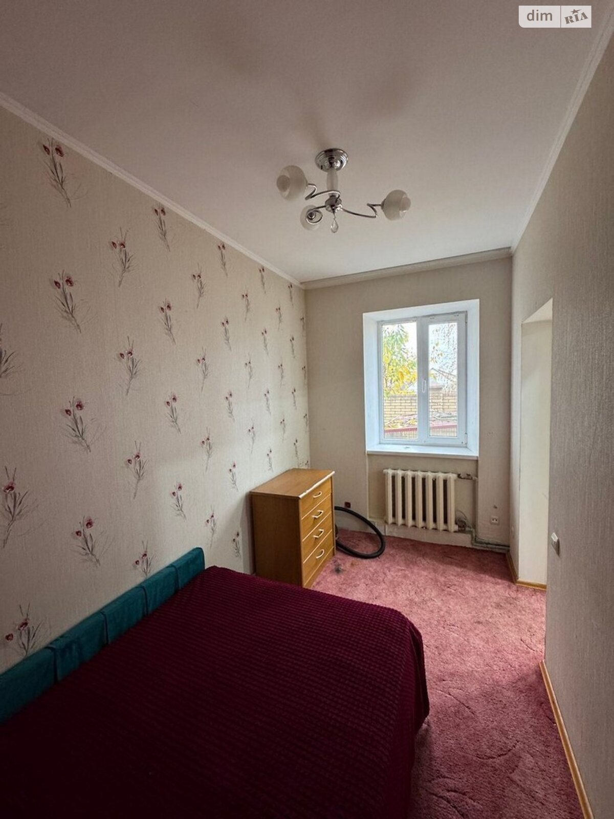 одноэтажный дом, 79 кв. м, кирпич. Продажа в Запорожье район Павел-Кичкас фото 1 одноэтажный дом, 79 кв. м, кирпич. Продажа в Запорожье район Павел-Кичкас фото 1