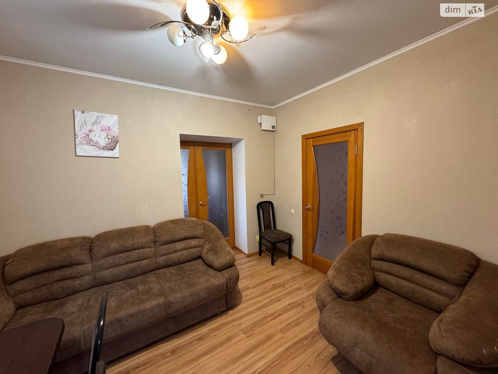 одноэтажный дом, 79 кв. м, кирпич. Продажа в Запорожье район Павел-Кичкас фото 1 одноэтажный дом, 79 кв. м, кирпич. Продажа в Запорожье район Павел-Кичкас фото 1