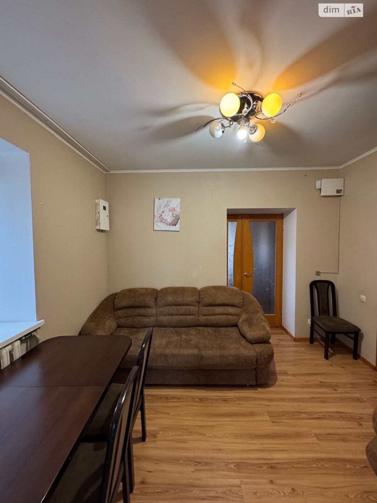 одноэтажный дом, 79 кв. м, кирпич. Продажа в Запорожье район Павел-Кичкас фото 1 одноэтажный дом, 79 кв. м, кирпич. Продажа в Запорожье район Павел-Кичкас фото 1