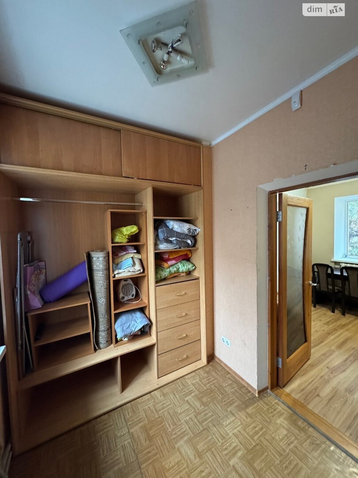 одноэтажный дом, 79 кв. м, кирпич. Продажа в Запорожье район Павел-Кичкас фото 1 одноэтажный дом, 79 кв. м, кирпич. Продажа в Запорожье район Павел-Кичкас фото 1