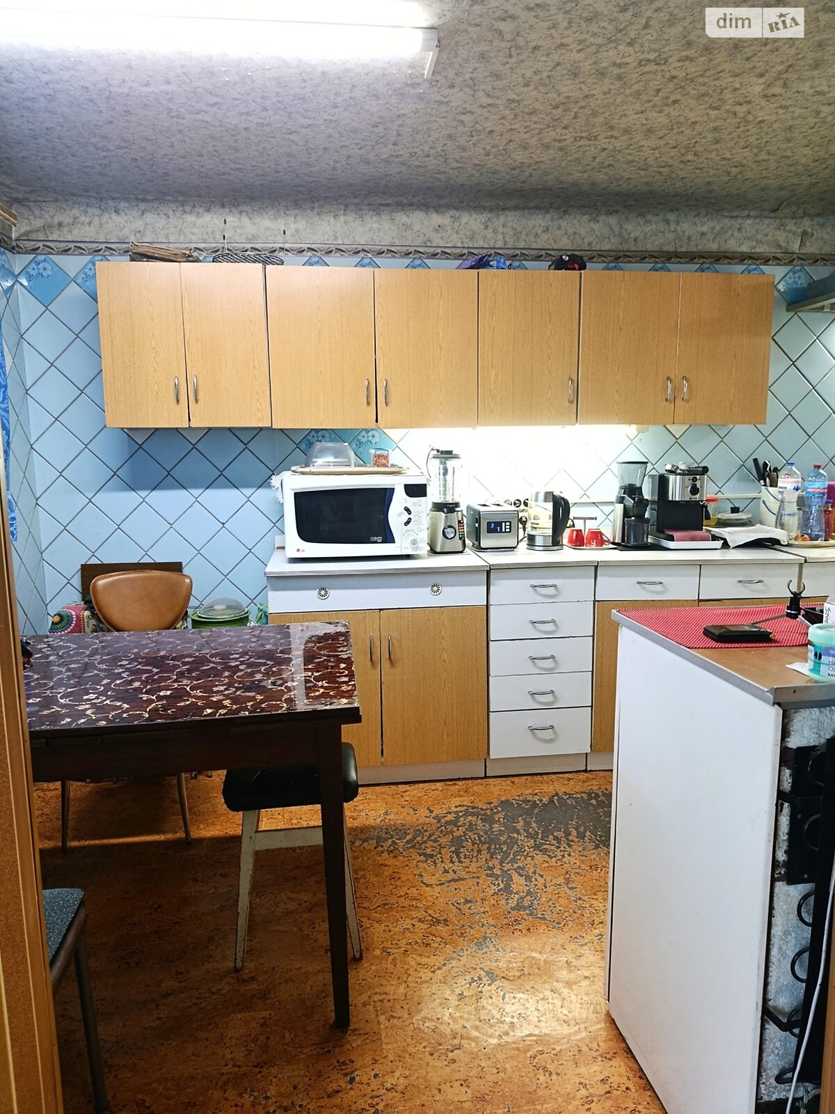 одноповерховий будинок з гаражем, 151.3 кв. м, цегла. Продаж в Запоріжжі, район Павло-Кічкас фото 1 одноповерховий будинок з гаражем, 151.3 кв. м, цегла. Продаж в Запоріжжі, район Павло-Кічкас фото 1