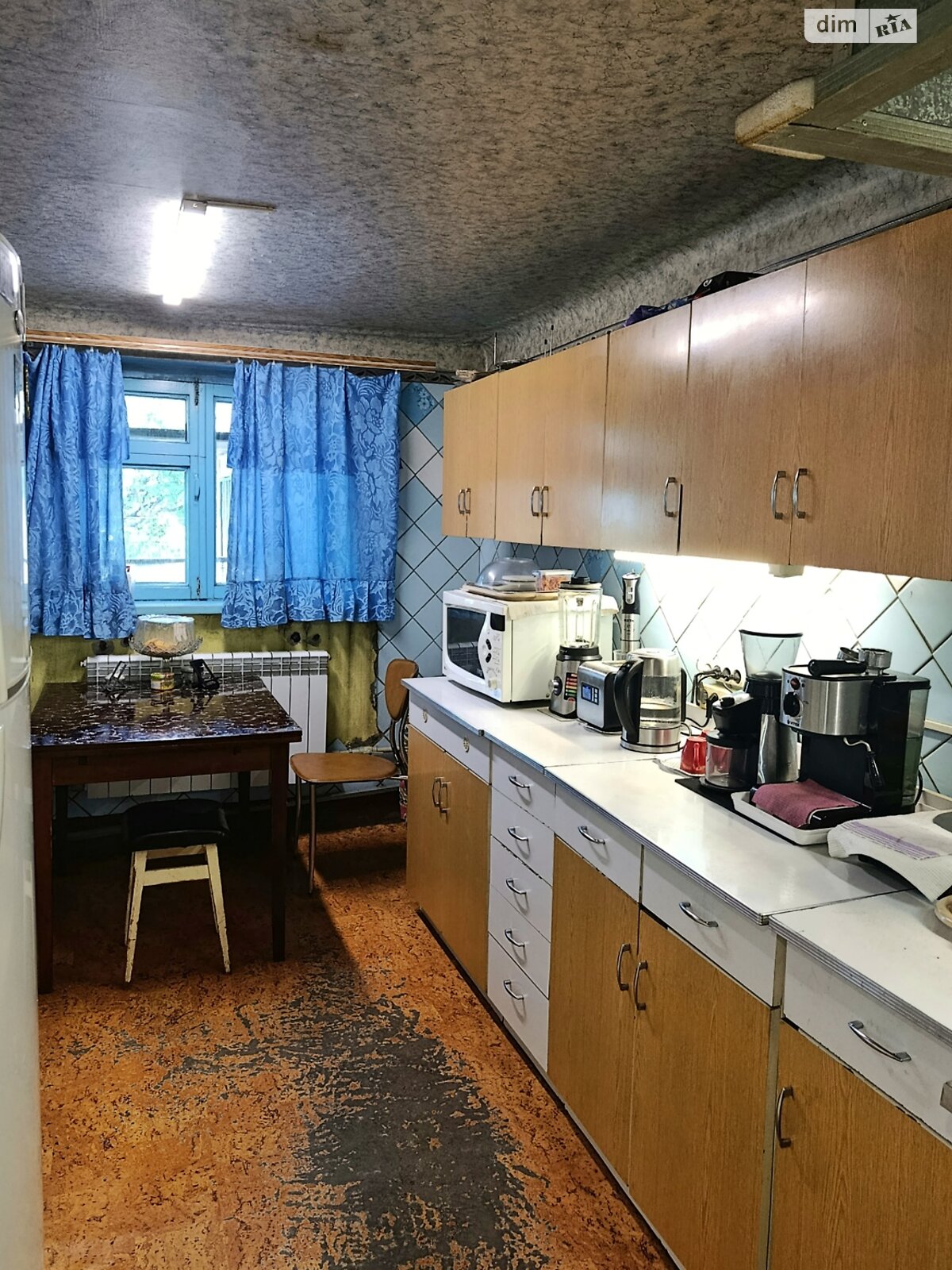 одноповерховий будинок з гаражем, 151.3 кв. м, цегла. Продаж в Запоріжжі, район Павло-Кічкас фото 1 одноповерховий будинок з гаражем, 151.3 кв. м, цегла. Продаж в Запоріжжі, район Павло-Кічкас фото 1