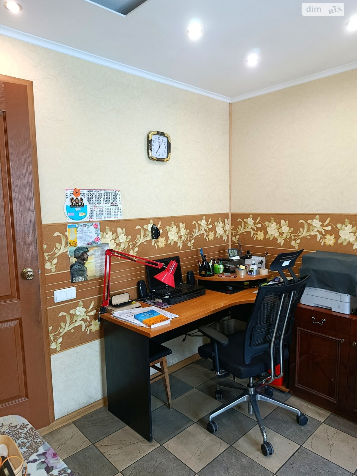 одноповерховий будинок з гаражем, 151.3 кв. м, цегла. Продаж в Запоріжжі, район Павло-Кічкас фото 1 одноповерховий будинок з гаражем, 151.3 кв. м, цегла. Продаж в Запоріжжі, район Павло-Кічкас фото 1