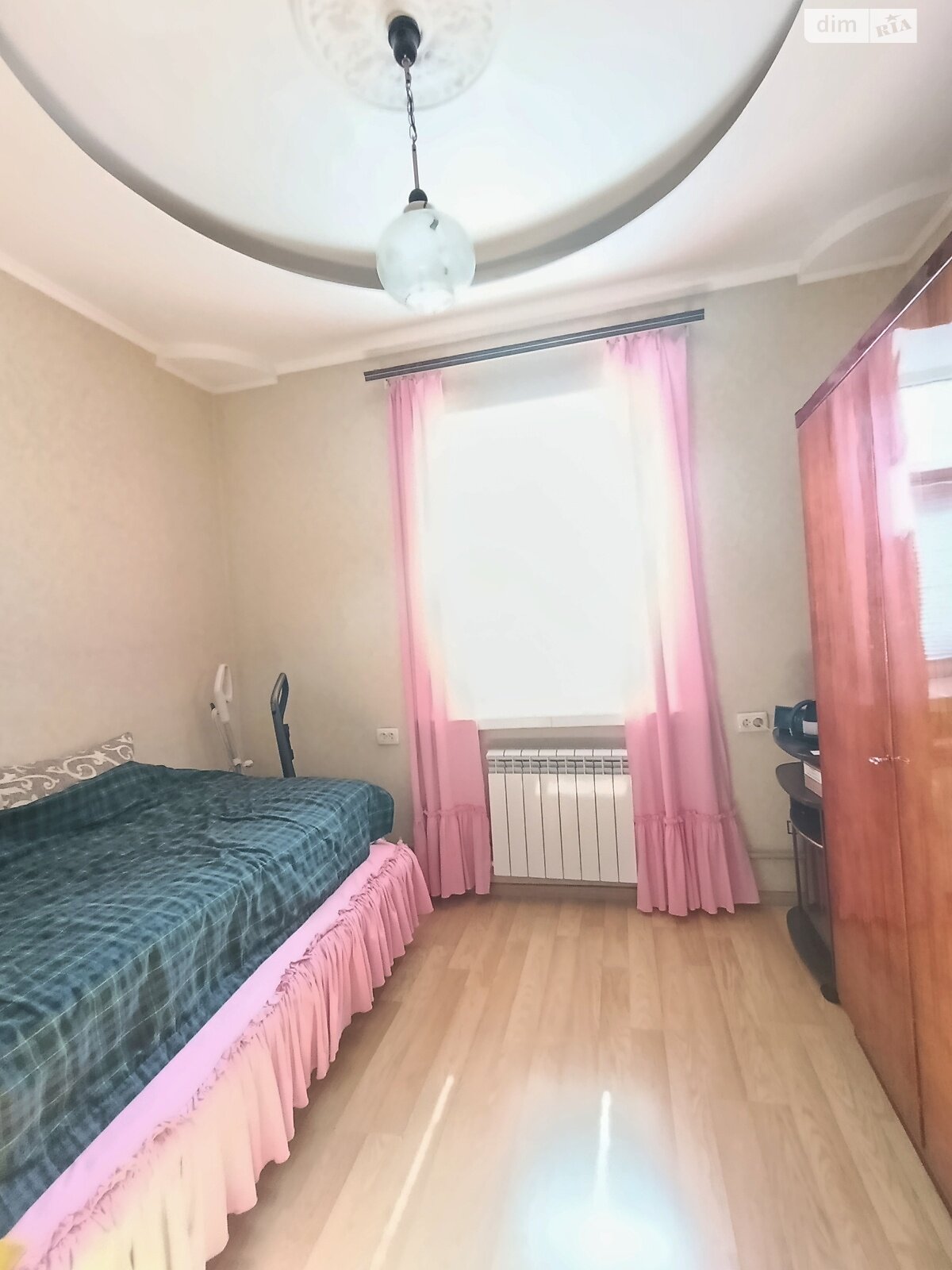 одноповерховий будинок з гаражем, 151.3 кв. м, цегла. Продаж в Запоріжжі, район Павло-Кічкас фото 1 одноповерховий будинок з гаражем, 151.3 кв. м, цегла. Продаж в Запоріжжі, район Павло-Кічкас фото 1