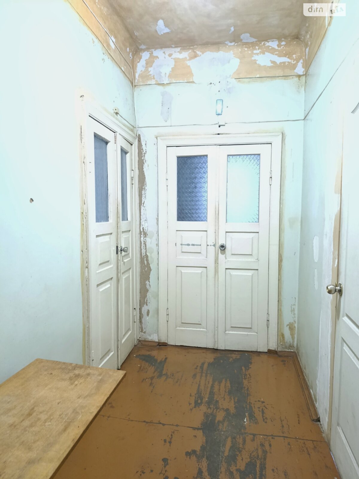 одноповерховий будинок з гаражем, 151.3 кв. м, цегла. Продаж в Запоріжжі, район Павло-Кічкас фото 1 одноповерховий будинок з гаражем, 151.3 кв. м, цегла. Продаж в Запоріжжі, район Павло-Кічкас фото 1