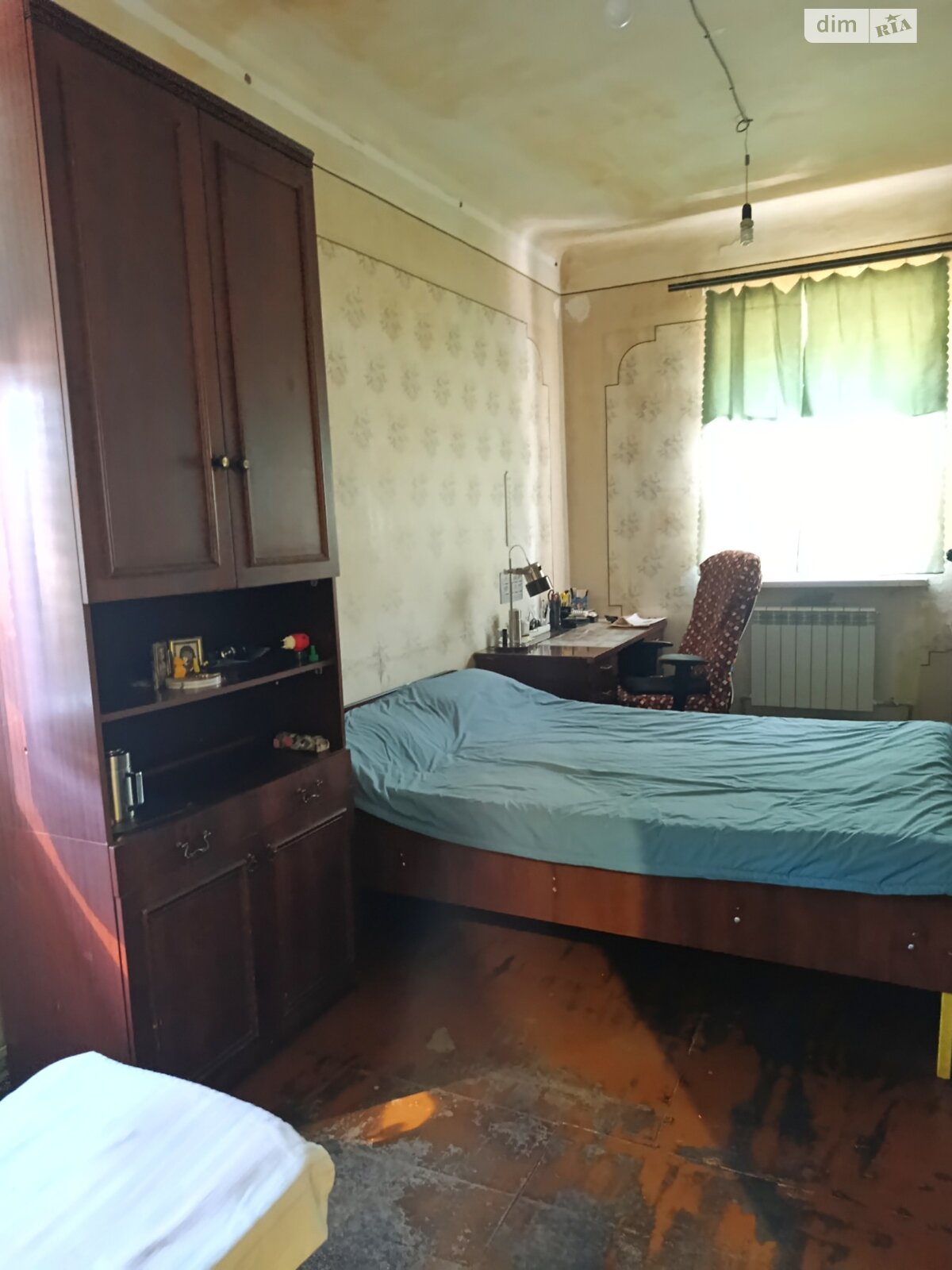 одноповерховий будинок з гаражем, 151.3 кв. м, цегла. Продаж в Запоріжжі, район Павло-Кічкас фото 1 одноповерховий будинок з гаражем, 151.3 кв. м, цегла. Продаж в Запоріжжі, район Павло-Кічкас фото 1