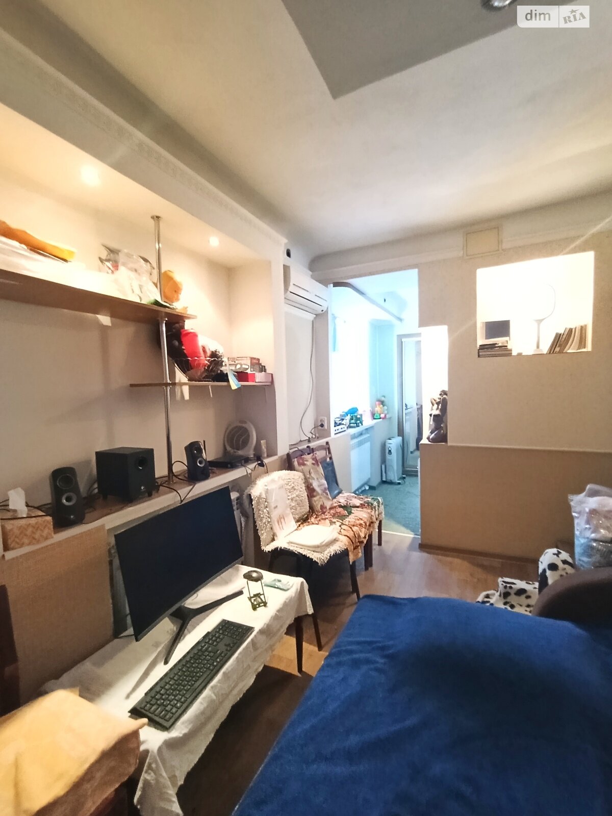 одноповерховий будинок з гаражем, 151.3 кв. м, цегла. Продаж в Запоріжжі, район Павло-Кічкас фото 1 одноповерховий будинок з гаражем, 151.3 кв. м, цегла. Продаж в Запоріжжі, район Павло-Кічкас фото 1