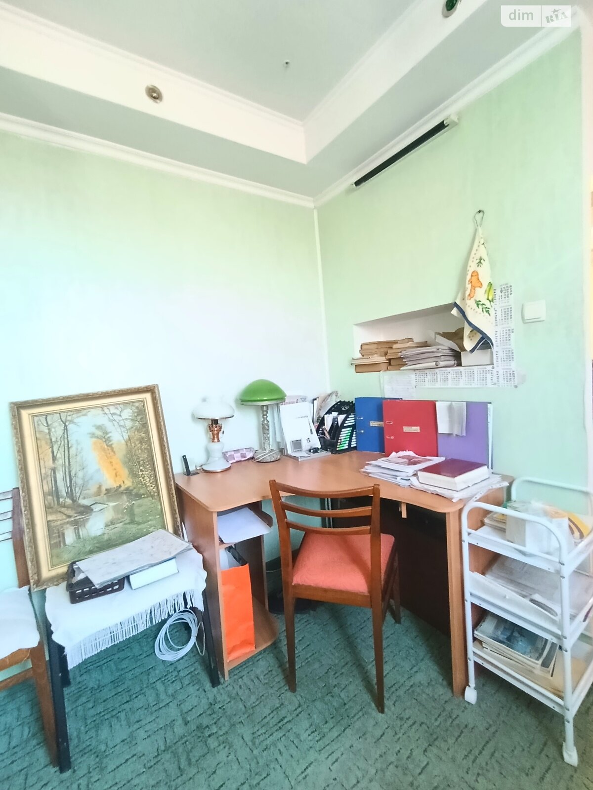 одноповерховий будинок з гаражем, 151.3 кв. м, цегла. Продаж в Запоріжжі, район Павло-Кічкас фото 1 одноповерховий будинок з гаражем, 151.3 кв. м, цегла. Продаж в Запоріжжі, район Павло-Кічкас фото 1