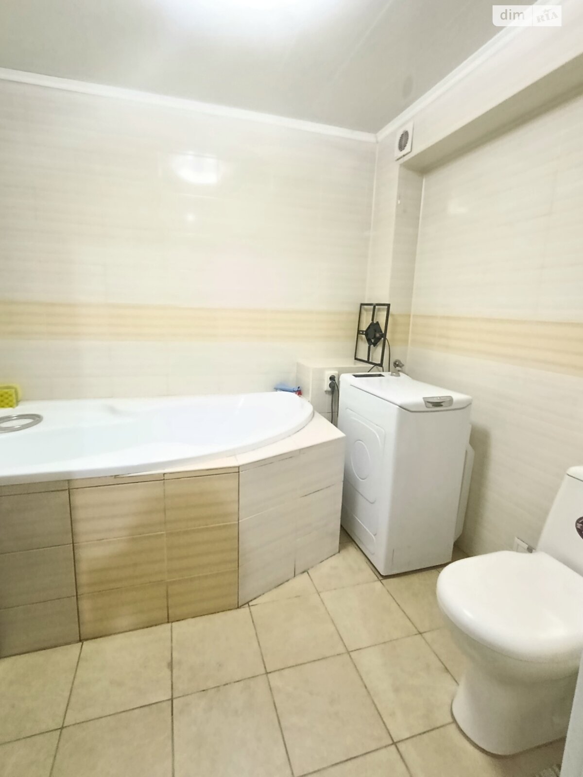 одноповерховий будинок з гаражем, 151.3 кв. м, цегла. Продаж в Запоріжжі, район Павло-Кічкас фото 1 одноповерховий будинок з гаражем, 151.3 кв. м, цегла. Продаж в Запоріжжі, район Павло-Кічкас фото 1