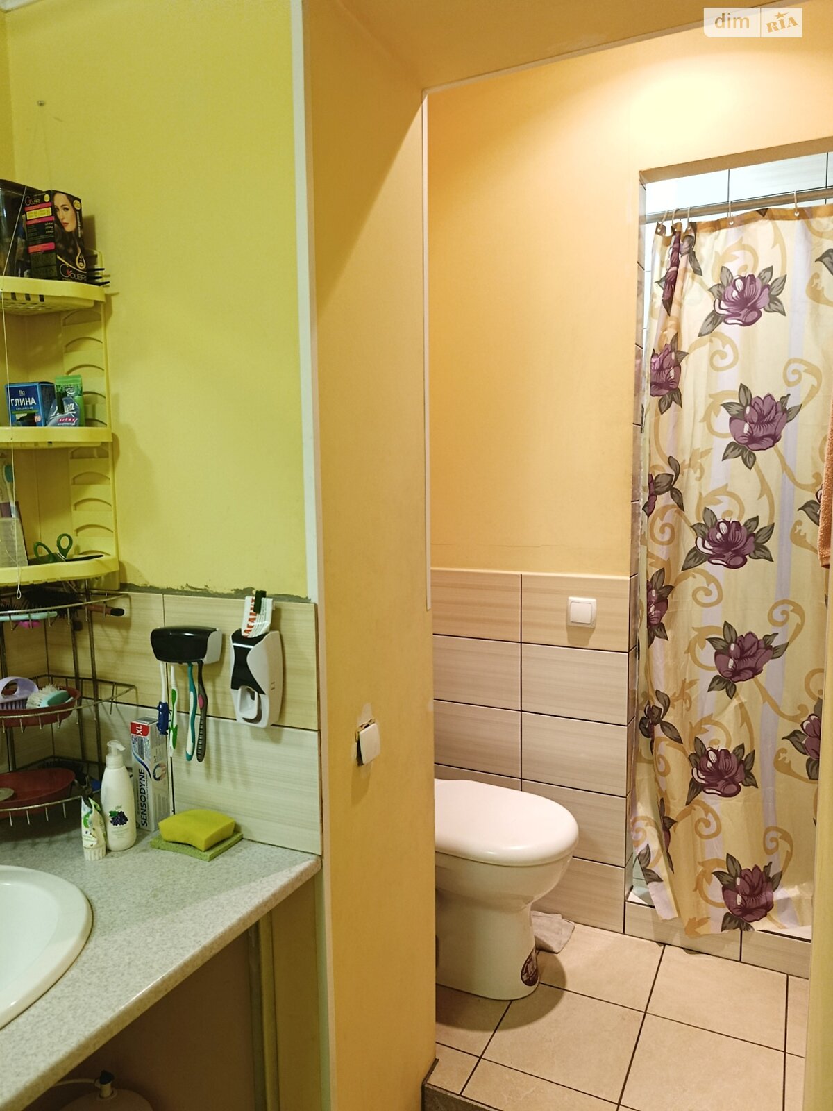 одноповерховий будинок з гаражем, 151.3 кв. м, цегла. Продаж в Запоріжжі, район Павло-Кічкас фото 1 одноповерховий будинок з гаражем, 151.3 кв. м, цегла. Продаж в Запоріжжі, район Павло-Кічкас фото 1