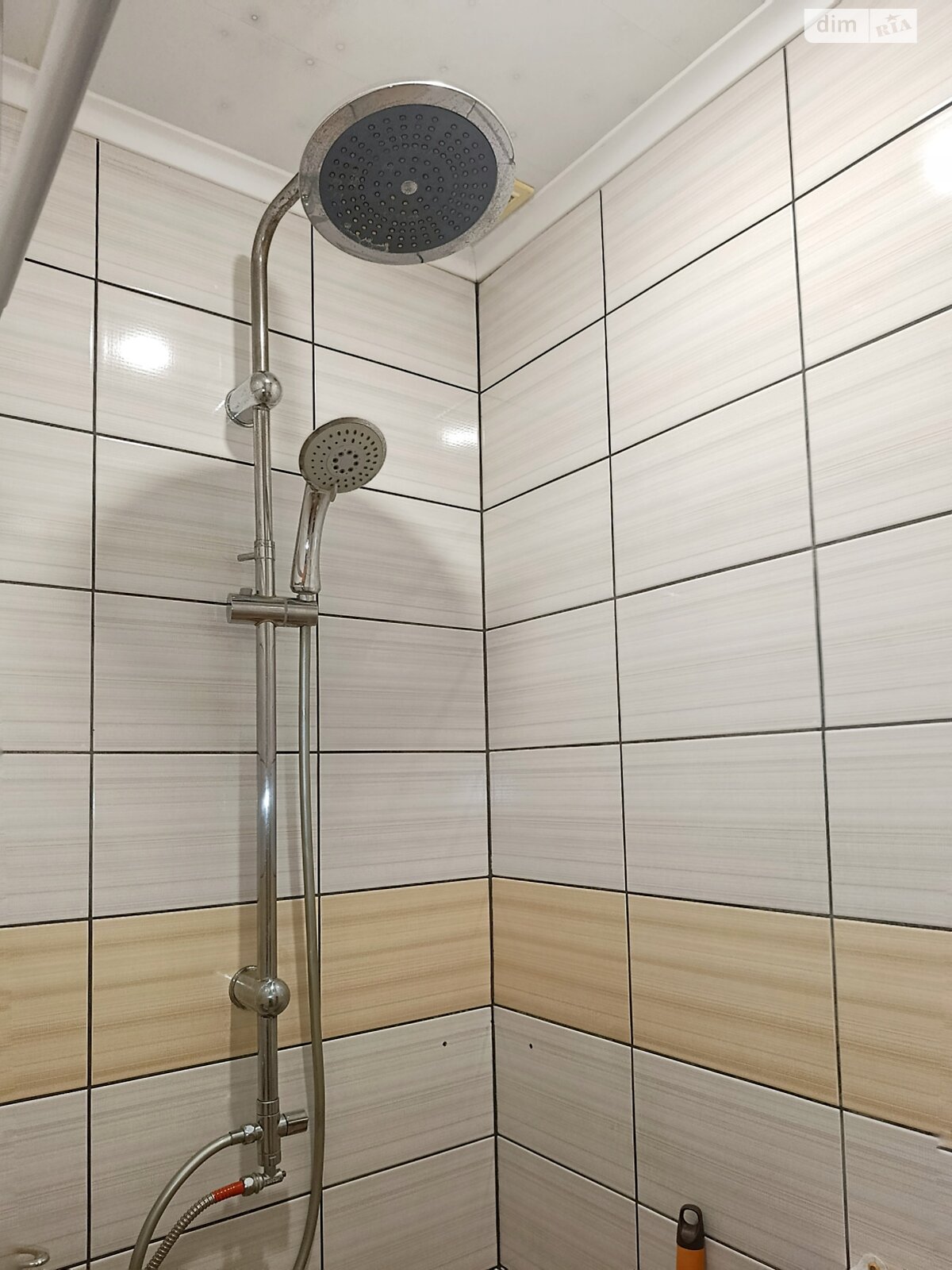 одноповерховий будинок з гаражем, 151.3 кв. м, цегла. Продаж в Запоріжжі, район Павло-Кічкас фото 1 одноповерховий будинок з гаражем, 151.3 кв. м, цегла. Продаж в Запоріжжі, район Павло-Кічкас фото 1