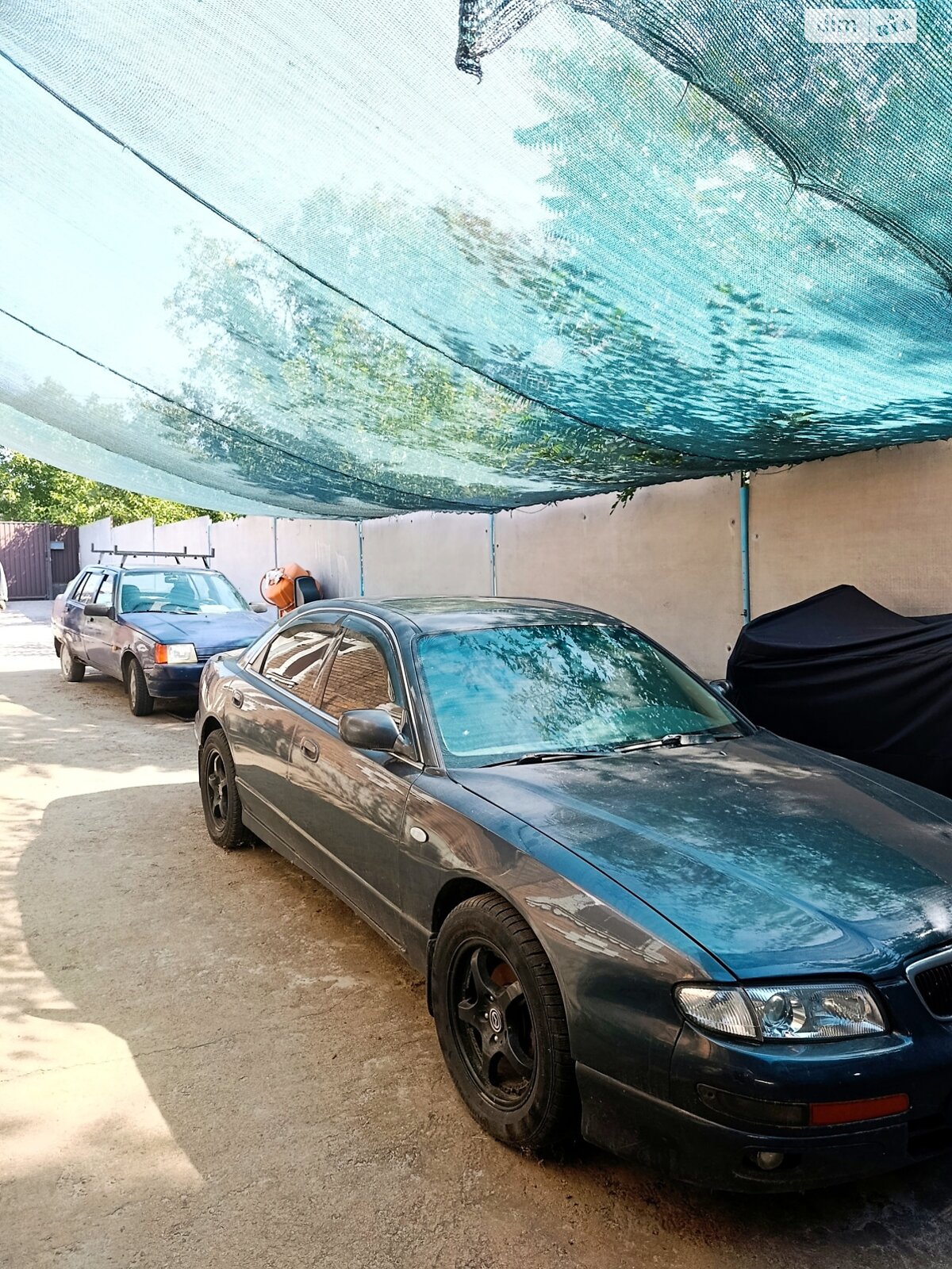 одноповерховий будинок з гаражем, 151.3 кв. м, цегла. Продаж в Запоріжжі, район Павло-Кічкас фото 1 одноповерховий будинок з гаражем, 151.3 кв. м, цегла. Продаж в Запоріжжі, район Павло-Кічкас фото 1