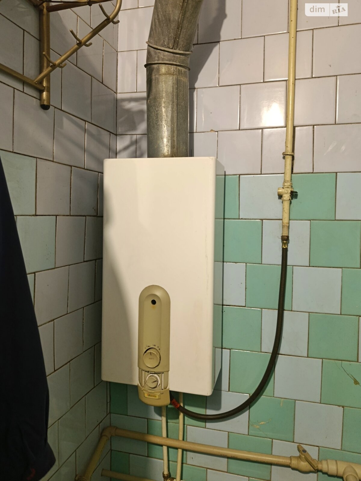 одноповерховий будинок з гаражем, 151.3 кв. м, цегла. Продаж в Запоріжжі, район Павло-Кічкас фото 1 одноповерховий будинок з гаражем, 151.3 кв. м, цегла. Продаж в Запоріжжі, район Павло-Кічкас фото 1