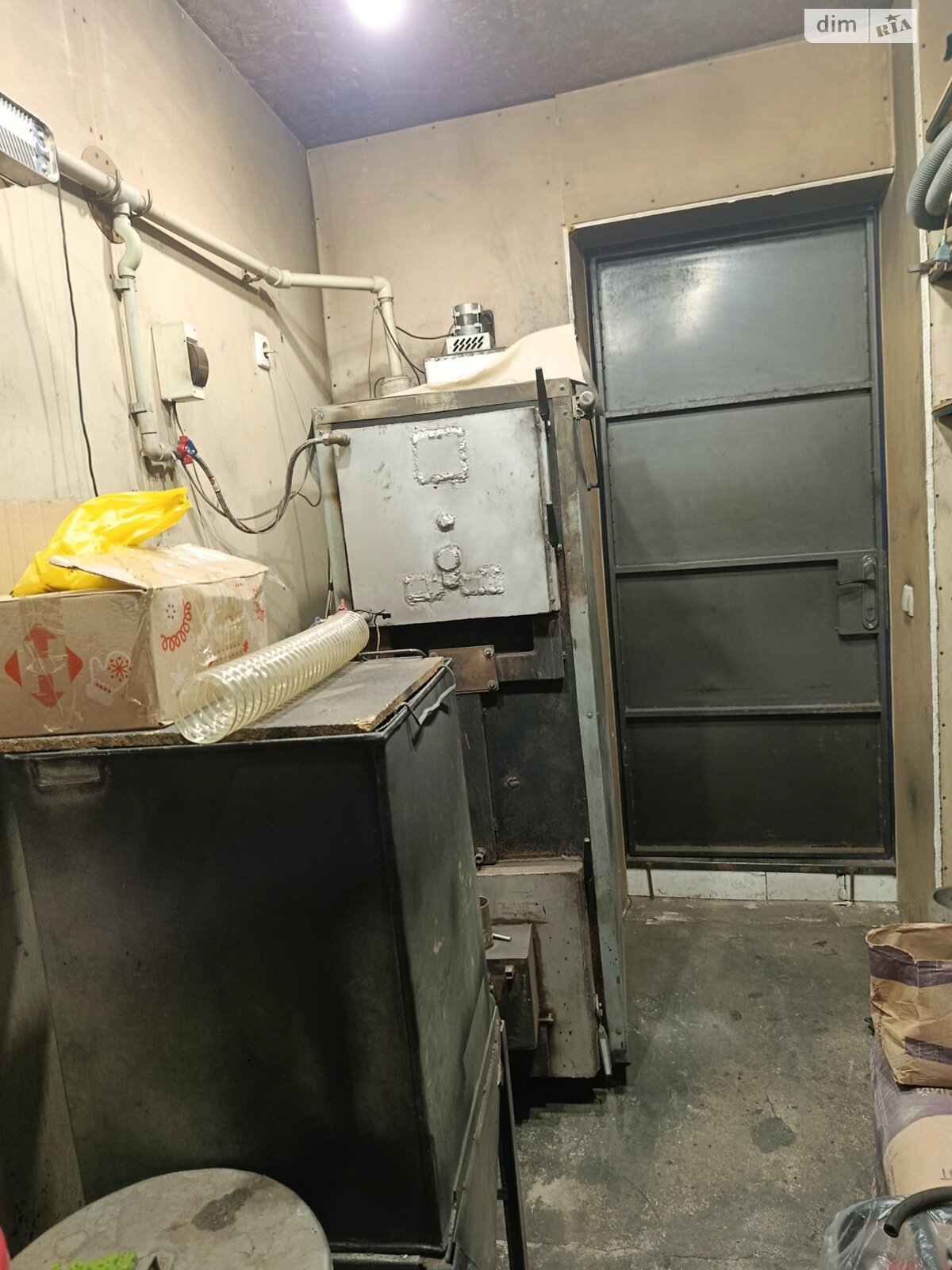 одноповерховий будинок з гаражем, 151.3 кв. м, цегла. Продаж в Запоріжжі, район Павло-Кічкас фото 1 одноповерховий будинок з гаражем, 151.3 кв. м, цегла. Продаж в Запоріжжі, район Павло-Кічкас фото 1