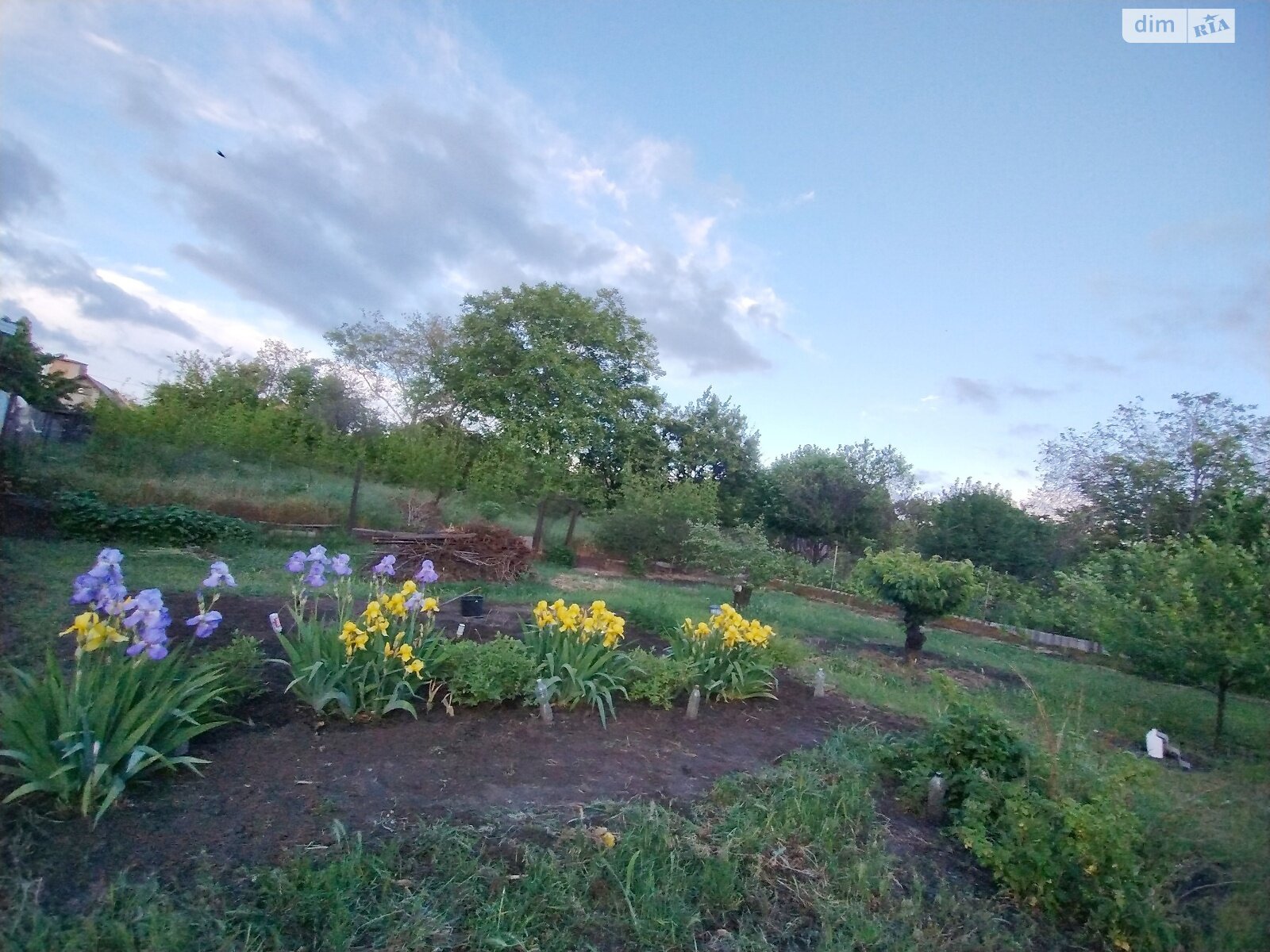 одноповерховий будинок з гаражем, 151.3 кв. м, цегла. Продаж в Запоріжжі, район Павло-Кічкас фото 1 одноповерховий будинок з гаражем, 151.3 кв. м, цегла. Продаж в Запоріжжі, район Павло-Кічкас фото 1