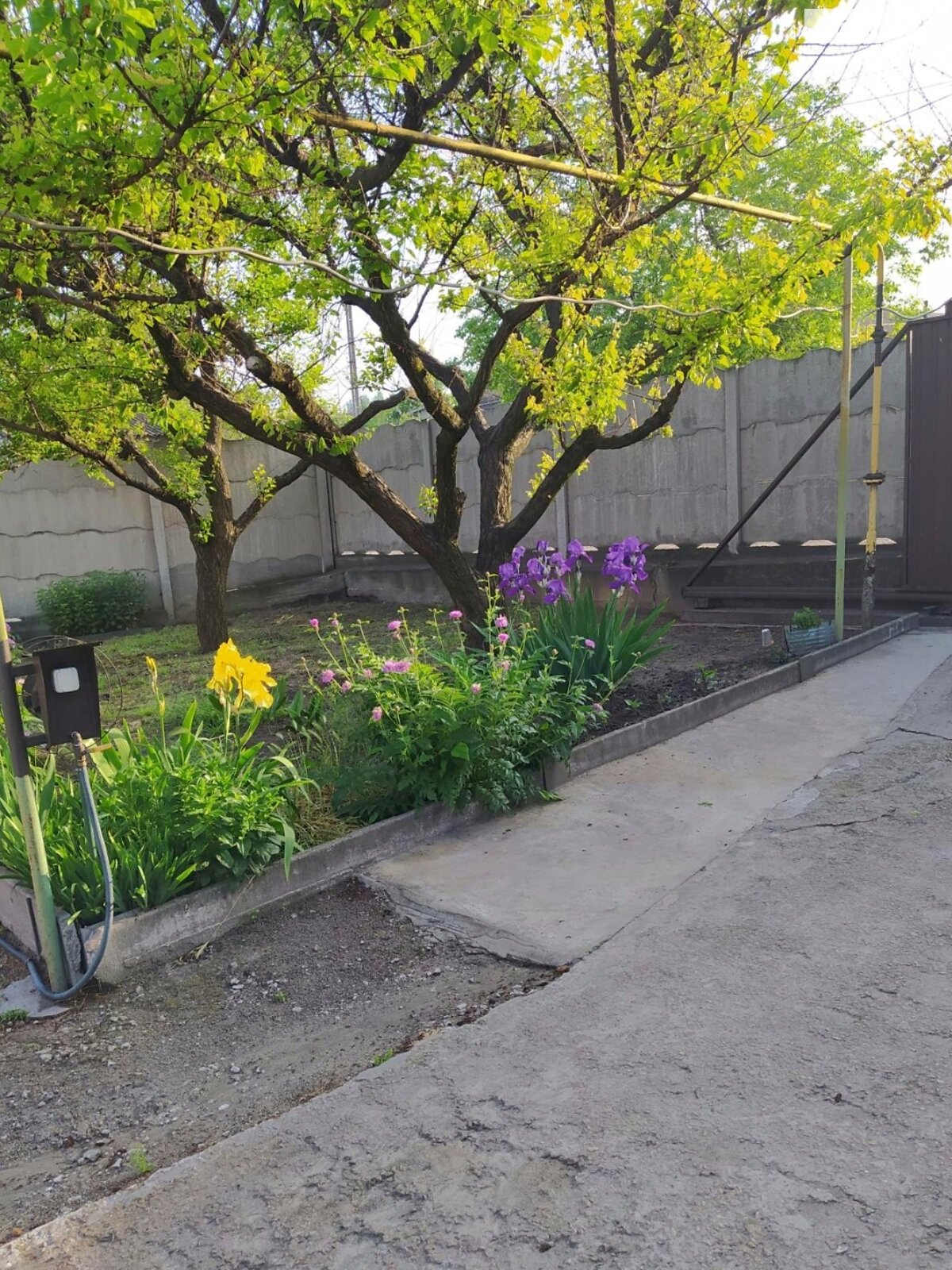 одноповерховий будинок з гаражем, 151.3 кв. м, цегла. Продаж в Запоріжжі, район Павло-Кічкас фото 1 одноповерховий будинок з гаражем, 151.3 кв. м, цегла. Продаж в Запоріжжі, район Павло-Кічкас фото 1