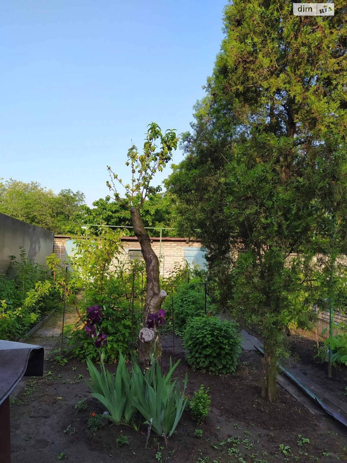 одноповерховий будинок з гаражем, 151.3 кв. м, цегла. Продаж в Запоріжжі, район Павло-Кічкас фото 1 одноповерховий будинок з гаражем, 151.3 кв. м, цегла. Продаж в Запоріжжі, район Павло-Кічкас фото 1