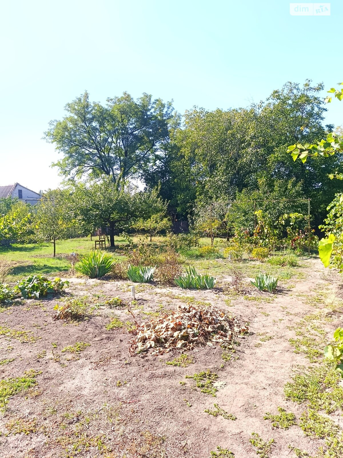 одноповерховий будинок з гаражем, 151.3 кв. м, цегла. Продаж в Запоріжжі, район Павло-Кічкас фото 1 одноповерховий будинок з гаражем, 151.3 кв. м, цегла. Продаж в Запоріжжі, район Павло-Кічкас фото 1