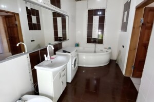 одноповерховий будинок з меблями, 60 кв. м, цегла. Продаж в Запоріжжі, район Павло-Кічкас фото 2