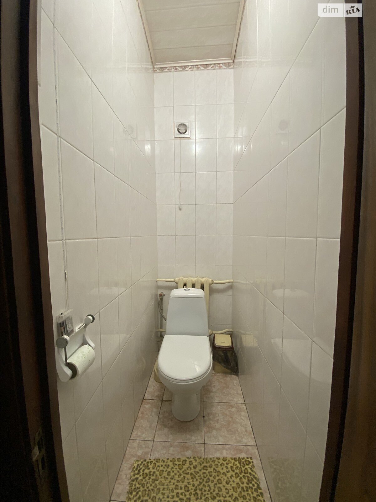 одноэтажный дом с гаражом, 85.3 кв. м, кирпич. Продажа в Запорожье район Павел-Кичкас фото 1 одноэтажный дом с гаражом, 85.3 кв. м, кирпич. Продажа в Запорожье район Павел-Кичкас фото 1