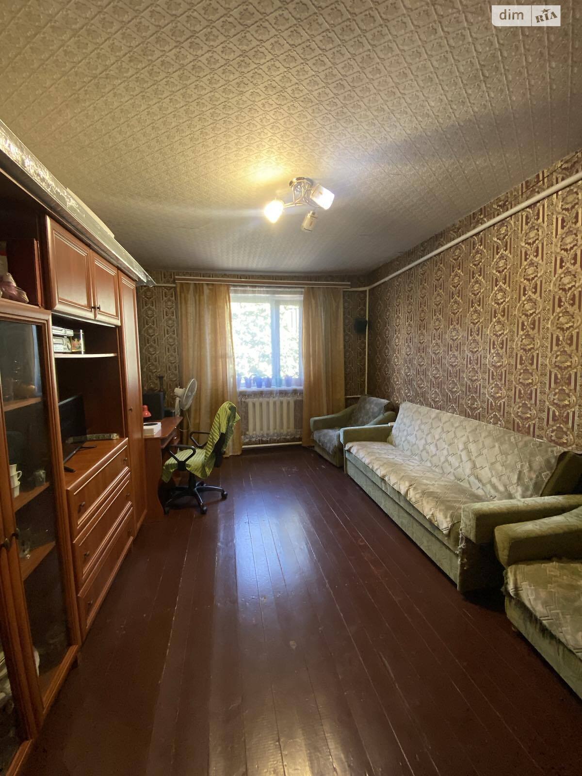 одноэтажный дом с гаражом, 85.3 кв. м, кирпич. Продажа в Запорожье район Павел-Кичкас фото 1 одноэтажный дом с гаражом, 85.3 кв. м, кирпич. Продажа в Запорожье район Павел-Кичкас фото 1