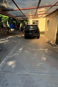 двухэтажный дом беседка, 150 кв. м, кирпич. Продажа в Запорожье район Павел-Кичкас фото 2 двухэтажный дом беседка, 150 кв. м, кирпич. Продажа в Запорожье район Павел-Кичкас фото 2