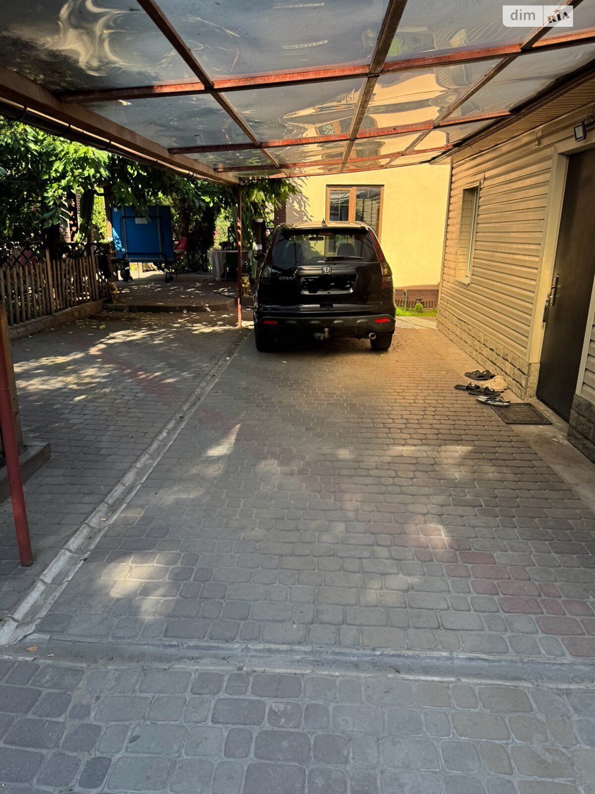 двухэтажный дом беседка, 150 кв. м, кирпич. Продажа в Запорожье район Павел-Кичкас фото 1 двухэтажный дом беседка, 150 кв. м, кирпич. Продажа в Запорожье район Павел-Кичкас фото 1