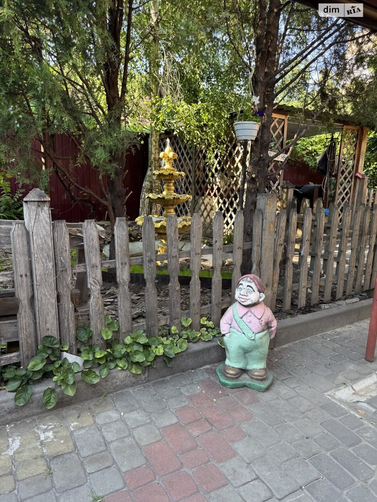 двухэтажный дом беседка, 150 кв. м, кирпич. Продажа в Запорожье район Павел-Кичкас фото 1 двухэтажный дом беседка, 150 кв. м, кирпич. Продажа в Запорожье район Павел-Кичкас фото 1