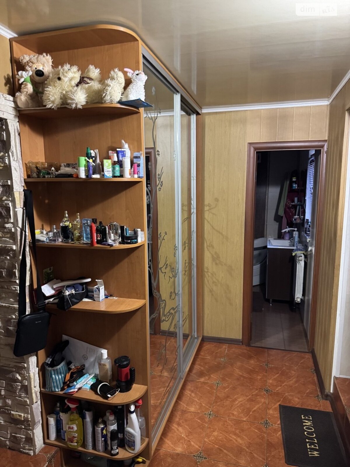 двухэтажный дом беседка, 150 кв. м, кирпич. Продажа в Запорожье район Павел-Кичкас фото 1 двухэтажный дом беседка, 150 кв. м, кирпич. Продажа в Запорожье район Павел-Кичкас фото 1