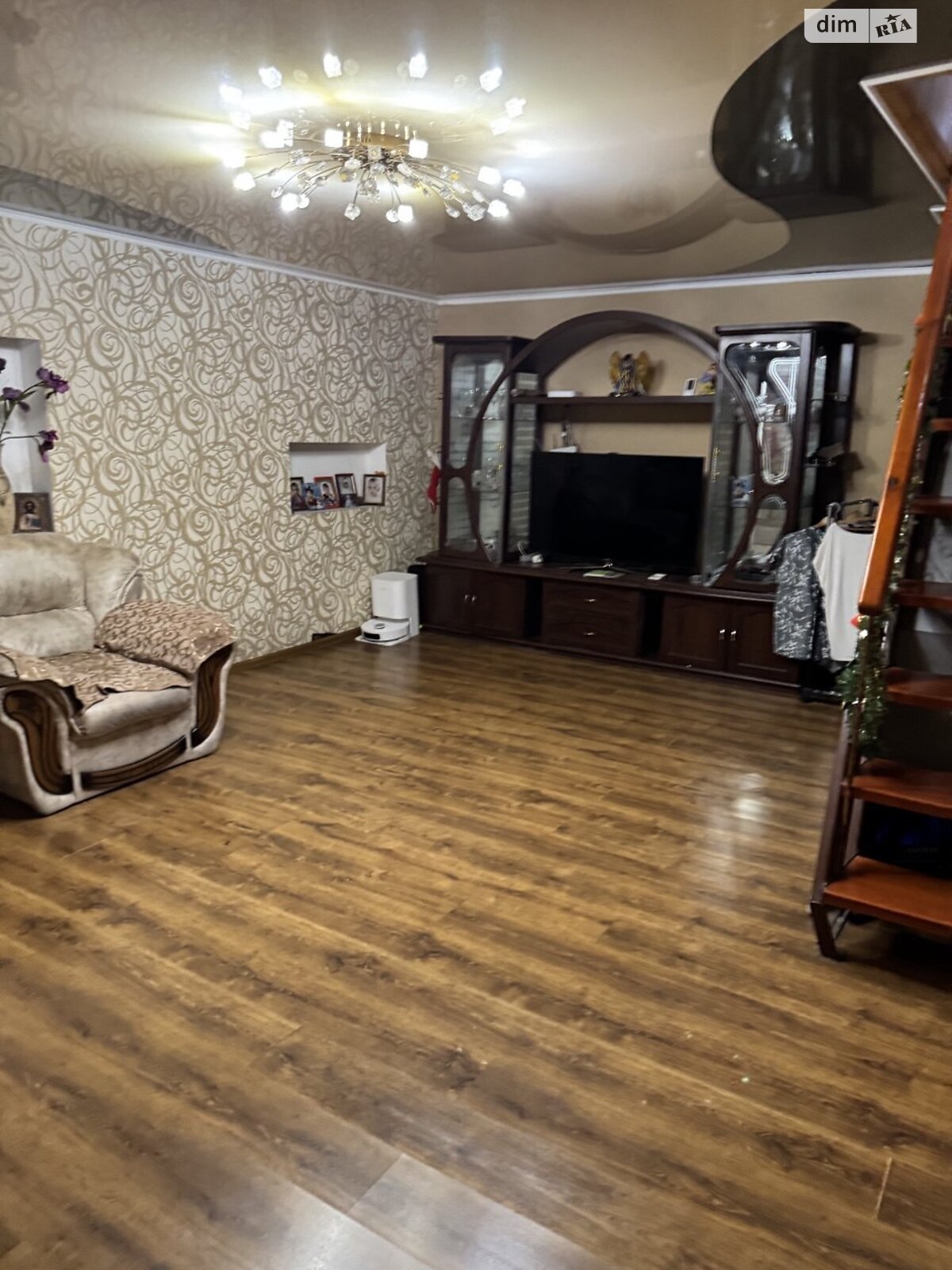 двухэтажный дом беседка, 150 кв. м, кирпич. Продажа в Запорожье район Павел-Кичкас фото 1 двухэтажный дом беседка, 150 кв. м, кирпич. Продажа в Запорожье район Павел-Кичкас фото 1