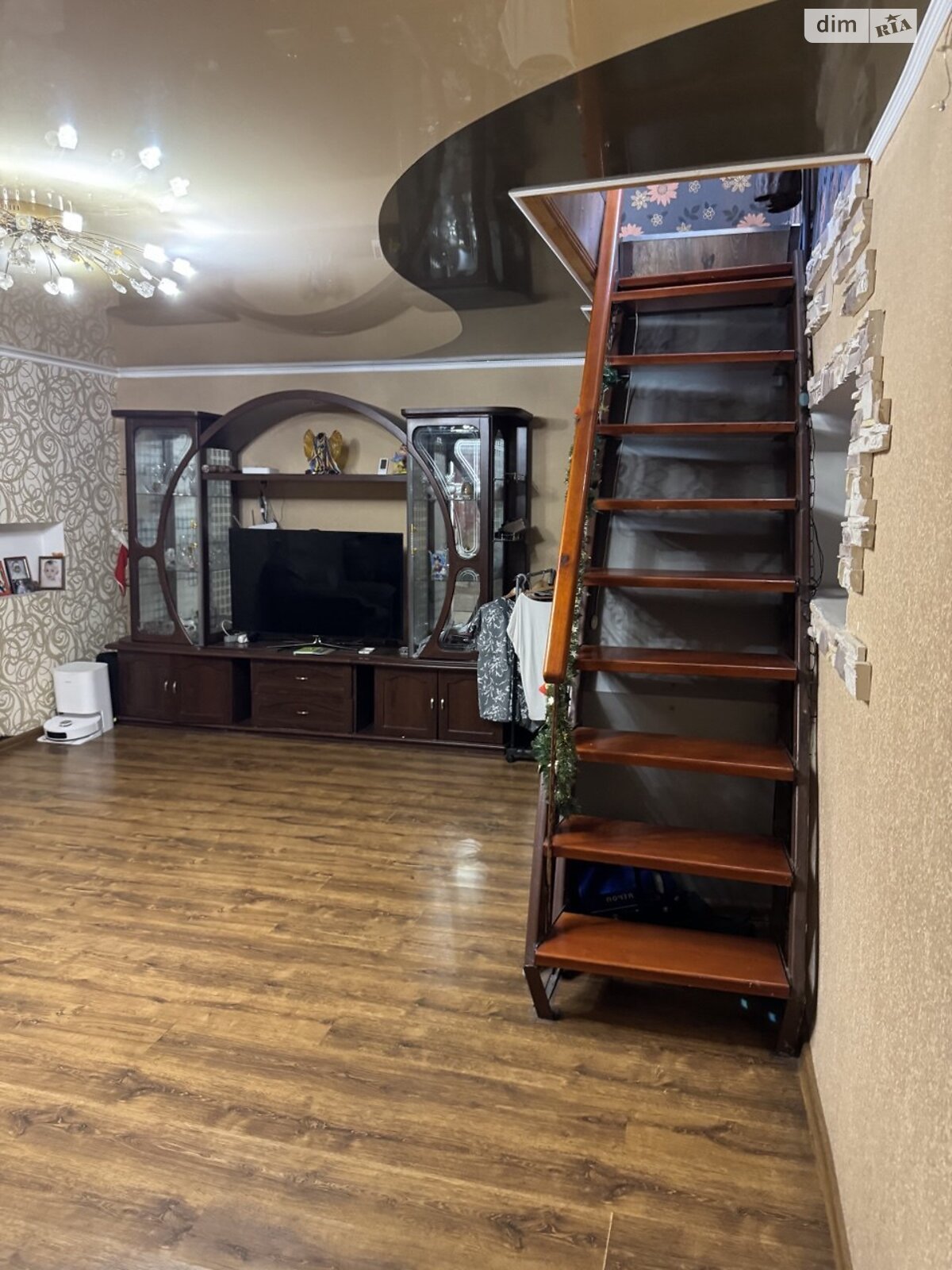 двухэтажный дом беседка, 150 кв. м, кирпич. Продажа в Запорожье район Павел-Кичкас фото 1 двухэтажный дом беседка, 150 кв. м, кирпич. Продажа в Запорожье район Павел-Кичкас фото 1