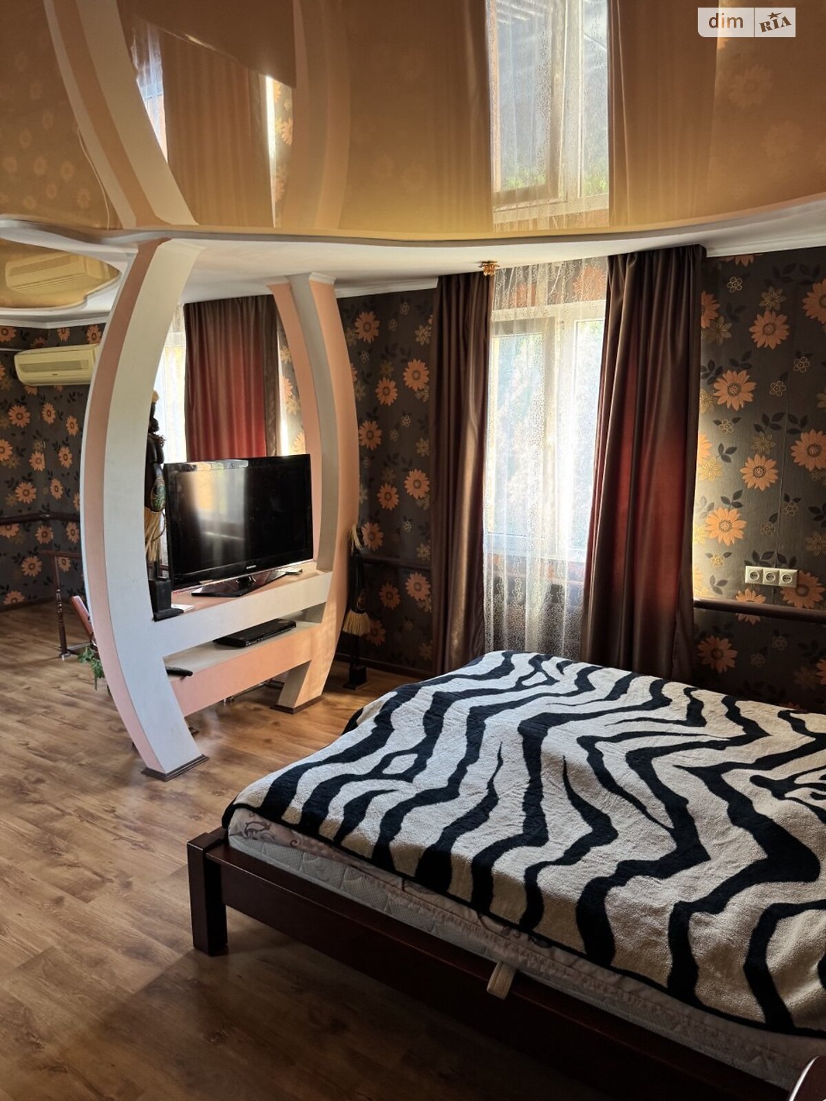 двухэтажный дом беседка, 150 кв. м, кирпич. Продажа в Запорожье район Павел-Кичкас фото 1 двухэтажный дом беседка, 150 кв. м, кирпич. Продажа в Запорожье район Павел-Кичкас фото 1