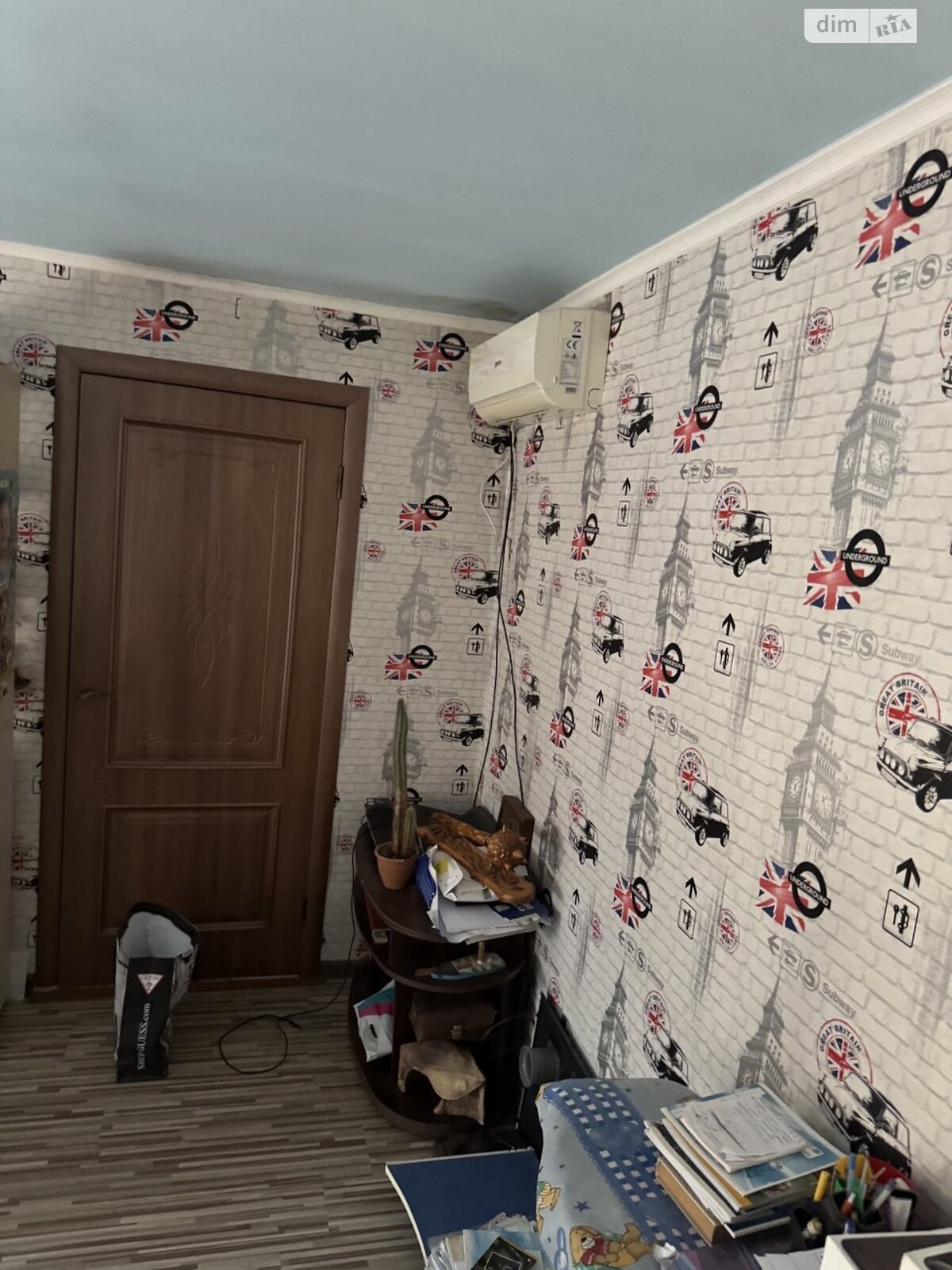 двухэтажный дом беседка, 150 кв. м, кирпич. Продажа в Запорожье район Павел-Кичкас фото 1 двухэтажный дом беседка, 150 кв. м, кирпич. Продажа в Запорожье район Павел-Кичкас фото 1